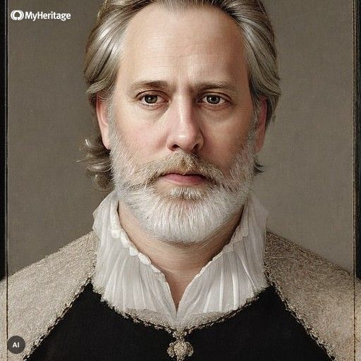 איציק גולדמן